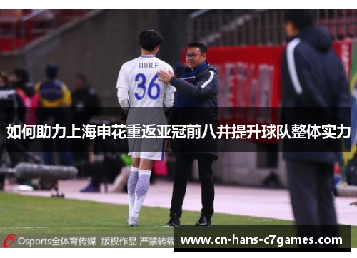 如何助力上海申花重返亚冠前八并提升球队整体实力