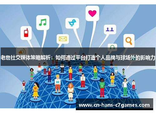 老詹社交媒体策略解析：如何通过平台打造个人品牌与球场外的影响力