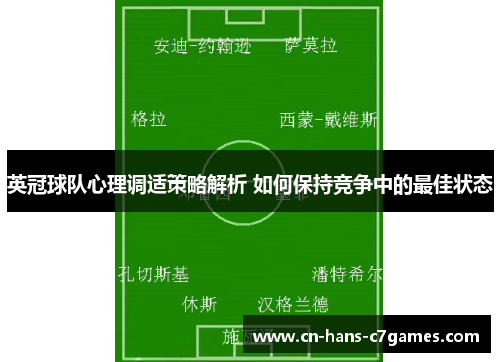 英冠球队心理调适策略解析 如何保持竞争中的最佳状态 英冠球队心理调适策略解析 如何保持竞争中的最佳状态